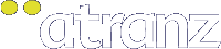 Atranz Logo