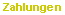 Zahlungen
