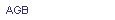 AGB
