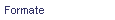 Formate