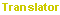 Translator