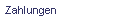 Zahlungen